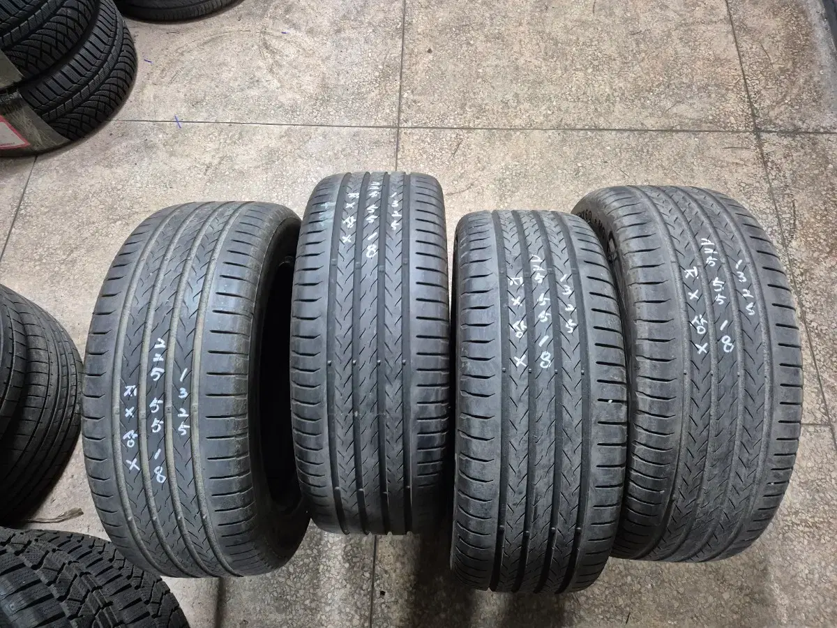 thumbnail-6